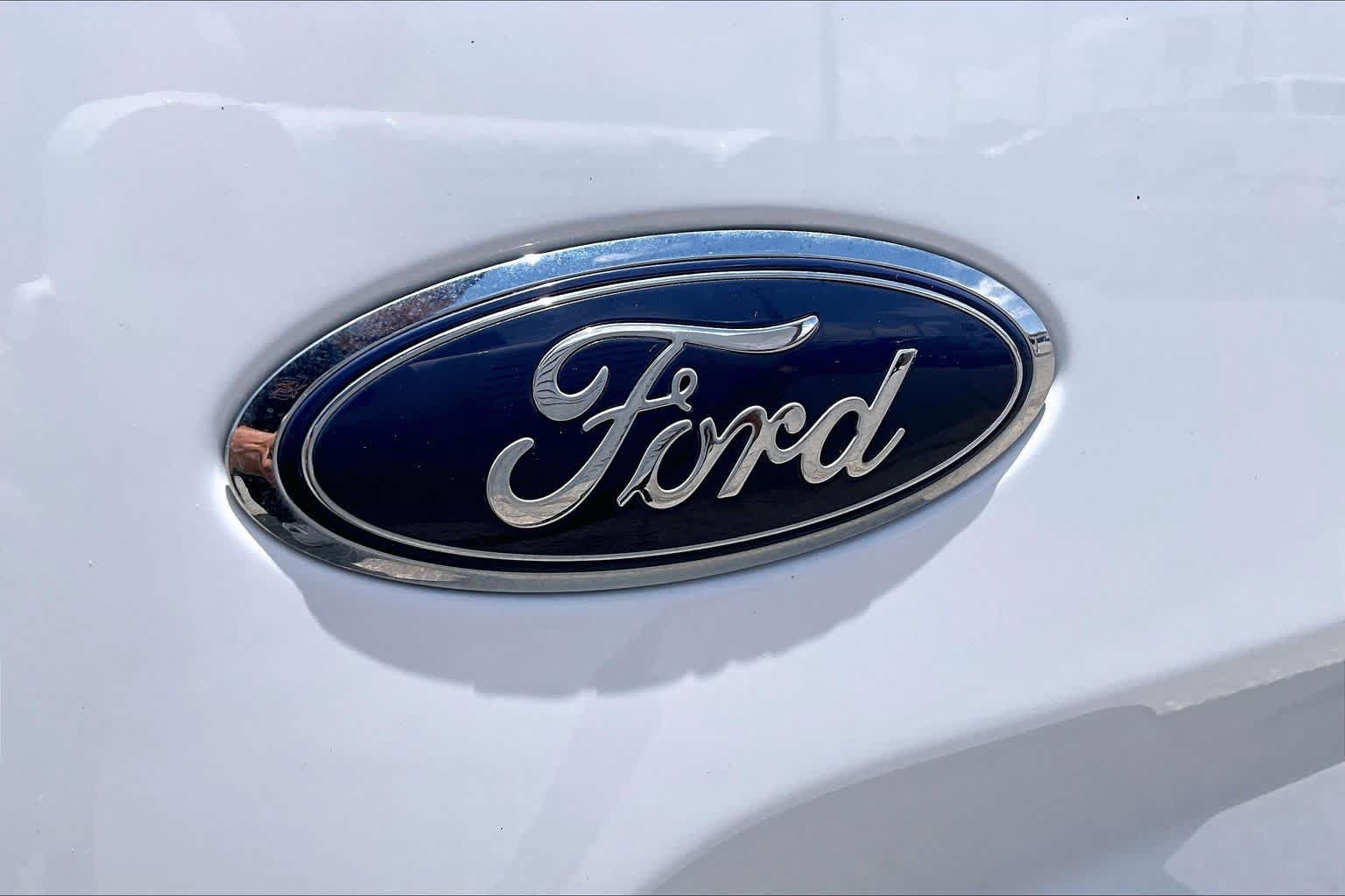 Certified 2022 Ford Bronco Sport Big Bend w/ Convenience Package AWD/4WD image 29