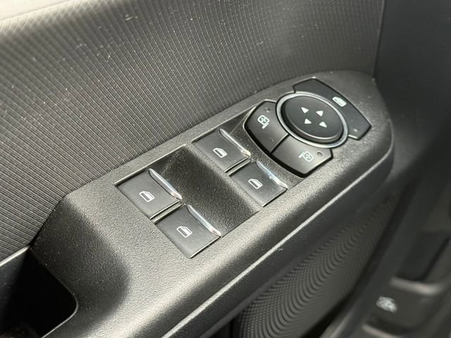 Certified 2023 Ford Bronco Sport Big Bend w/ Convenience Package AWD/4WD image 22