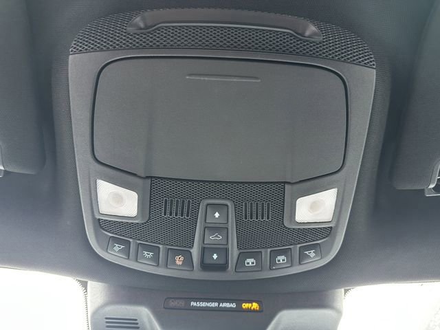 Certified 2023 Ford Expedition Max Limited image 28