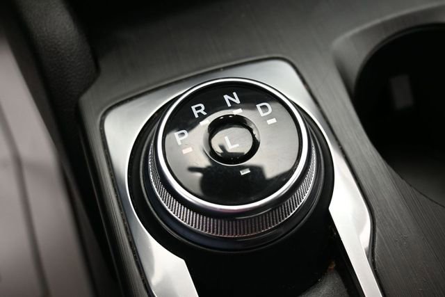 Certified 2024 Ford Escape Active FWD image 22