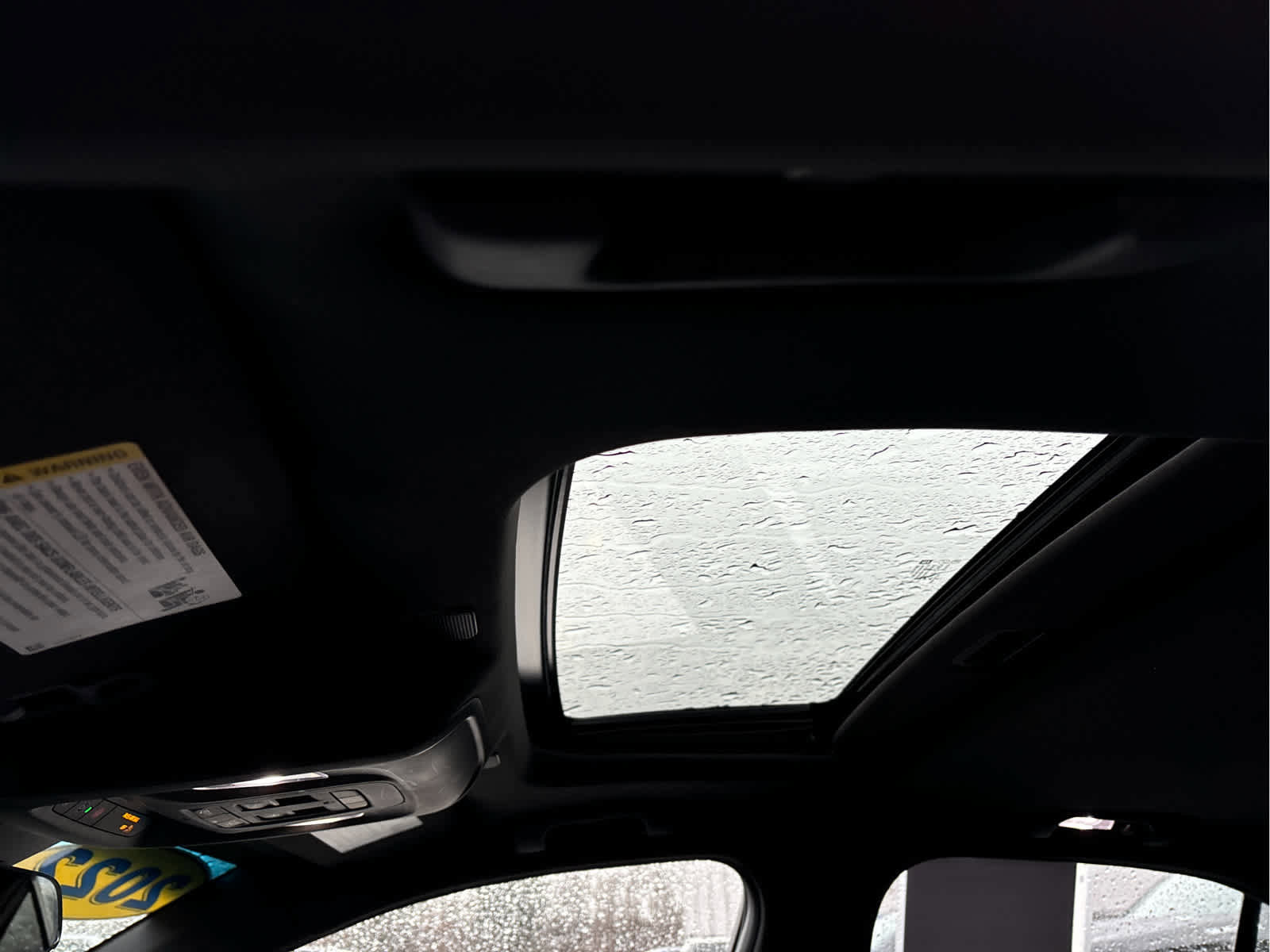 Used 2022 Cadillac CT4 Sport image 14