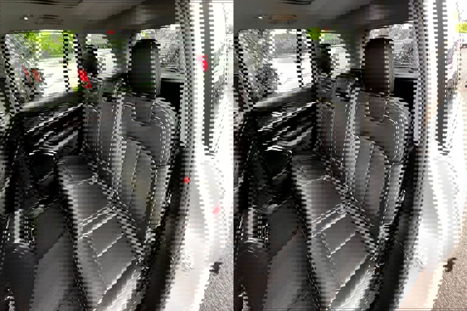 Used 2022 Jeep Grand Cherokee Limited 4xe image 29