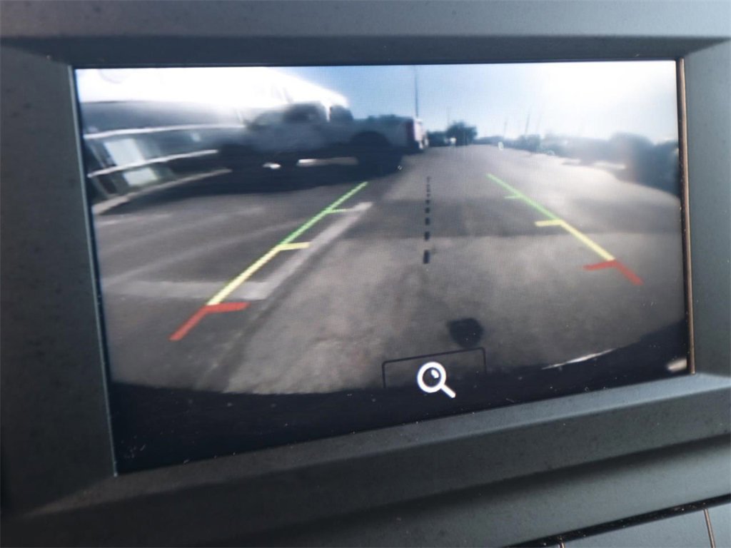 Certified 2024 Ford Transit 250 Base w/ Exterior Upgrade Package image 10