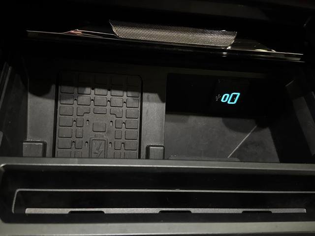 Certified 2024 Ford F350 King Ranch w/ Chrome Package image 29