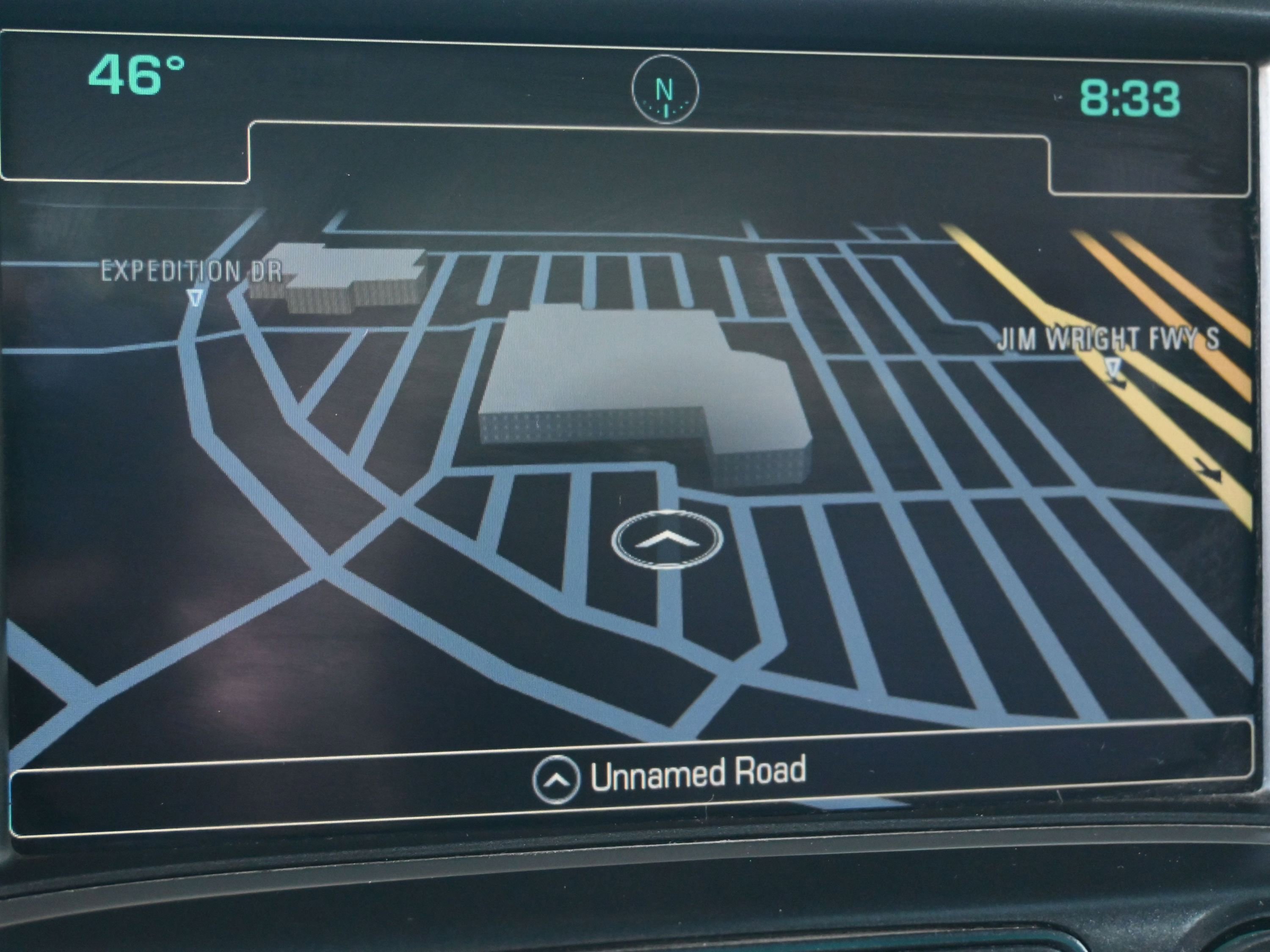 Used 2019 Chevrolet Silverado 3500 High Country w/ Duramax Plus Package image 23