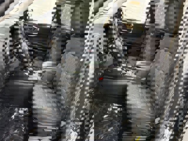 Certified 2021 Ford Bronco Sport Big Bend image 11