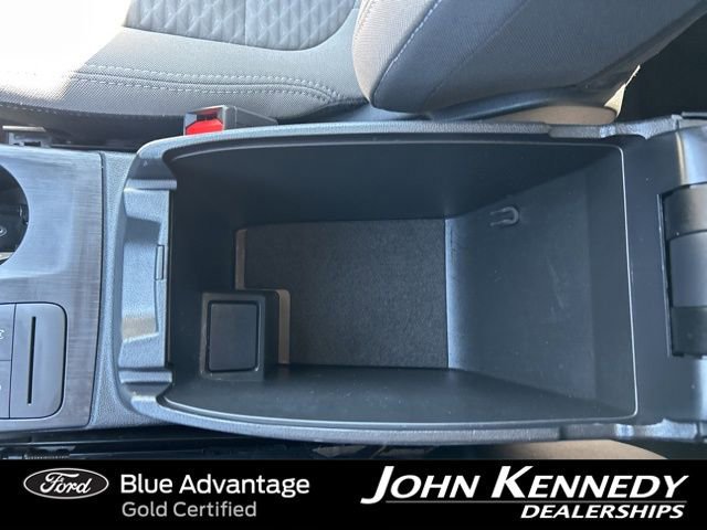 Certified 2022 Ford Escape SE w/ Convenience Package AWD/4WD image 32