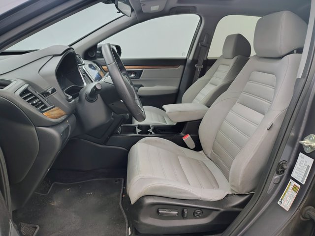 Used 2020 Honda CR-V EX image 11