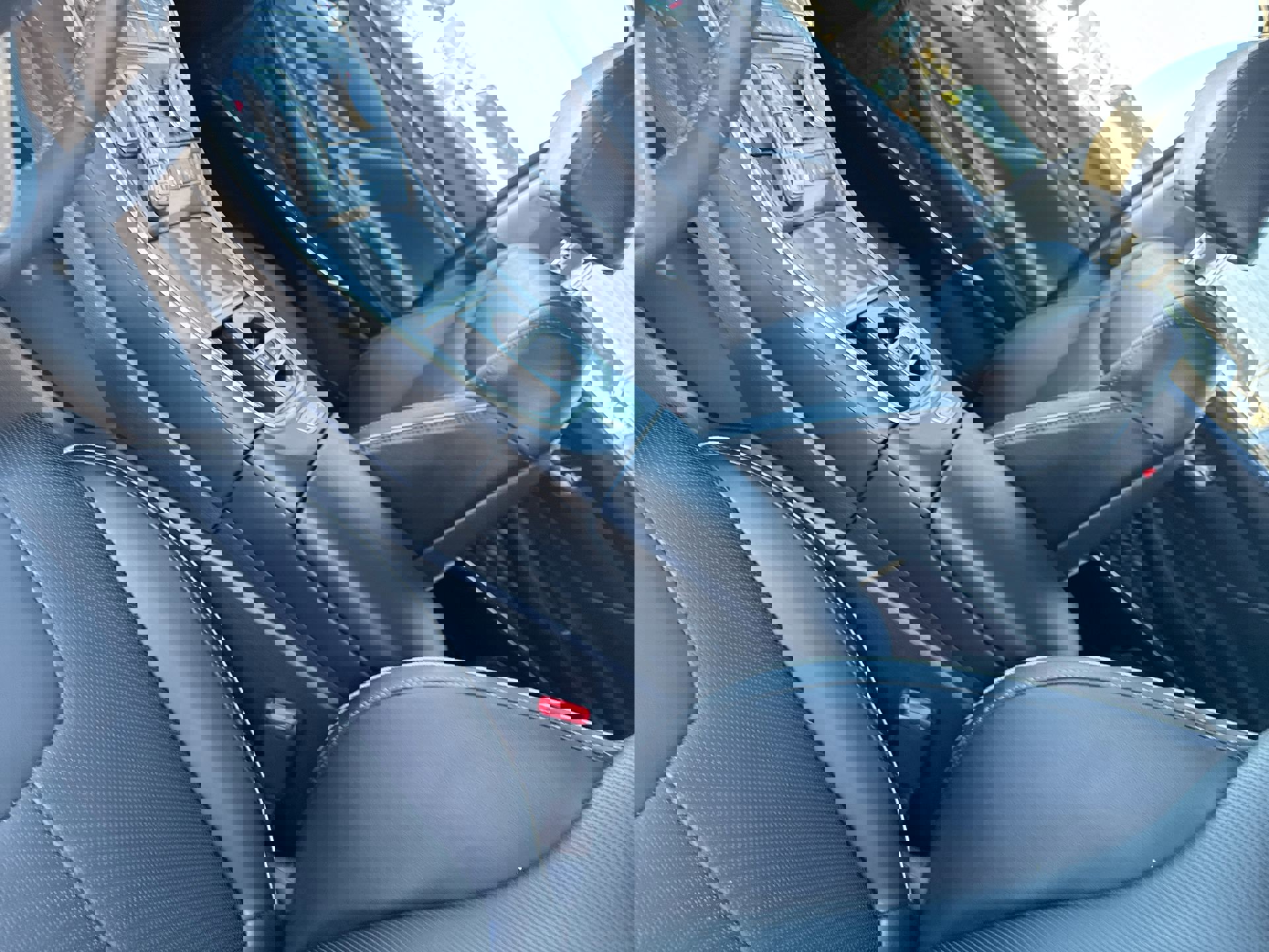 Used 2023 Hyundai Santa Fe Limited image 28