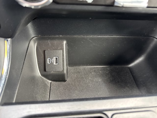 Certified 2024 Ford F150 XLT w/ Mobile Office Package image 27