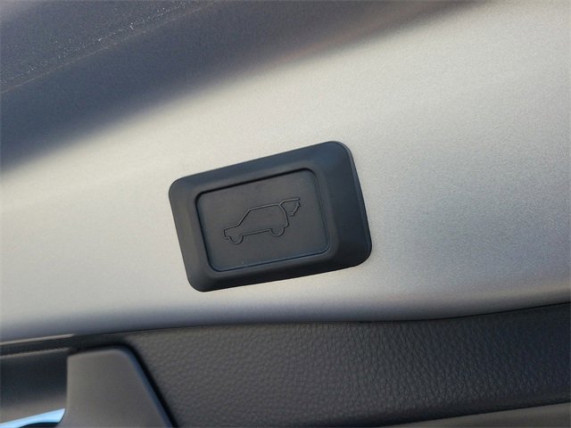 Used 2023 Toyota RAV4 XSE image 30