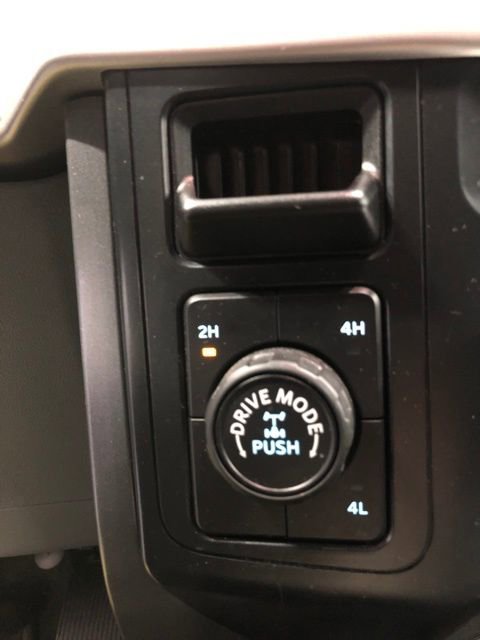 Certified 2022 Ford F150 XLT w/ Equipment Group 302A High image 18