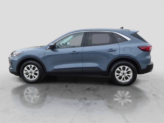 Certified 2023 Ford Escape Active AWD/4WD image 5