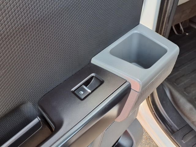 Certified 2021 Ford F150 XL w/ Equipment Group 101A High image 20