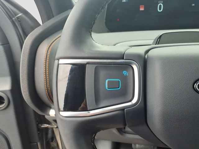 Certified 2026 Ford Expedition Tremor AWD/4WD image 25