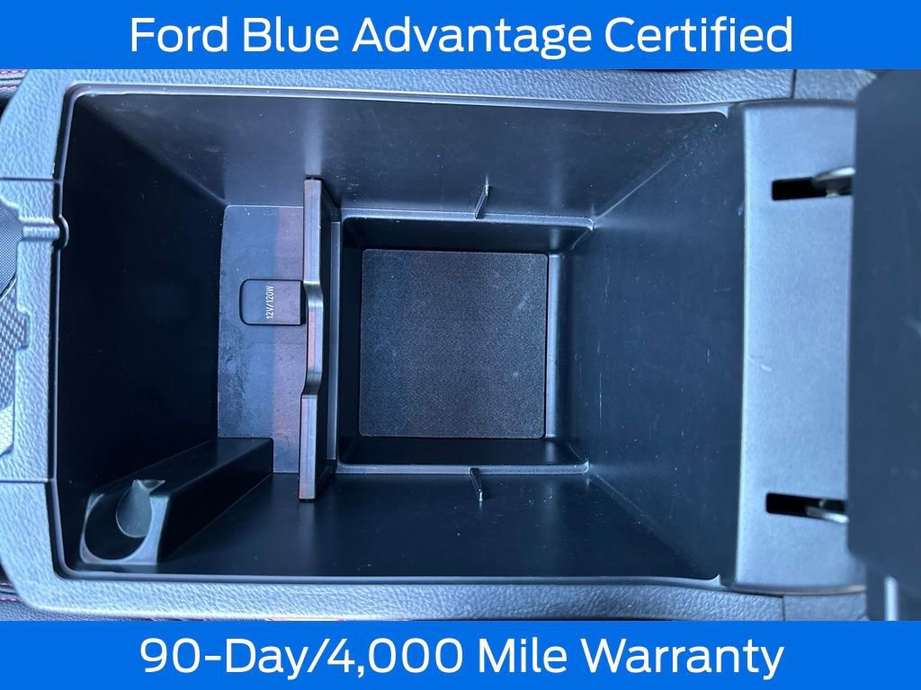 Used 2021 Toyota 4Runner TRD Off-Road Premium image 19