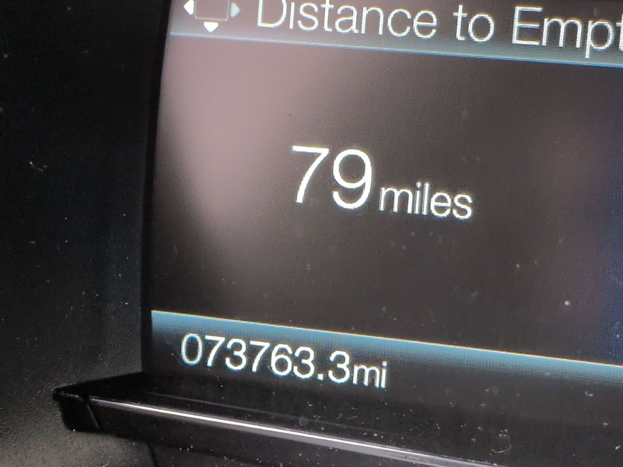 Certified 2018 Ford Explorer XLT w/ Equipment Group 202A image 20