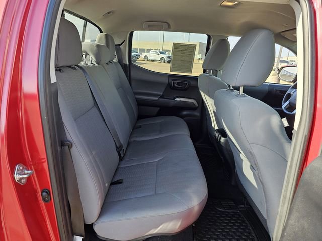 Used 2019 Toyota Tacoma SR5 image 25
