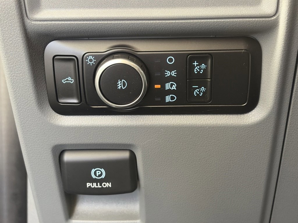 Certified 2024 Ford F150 XLT w/ Tow/Haul Package image 23