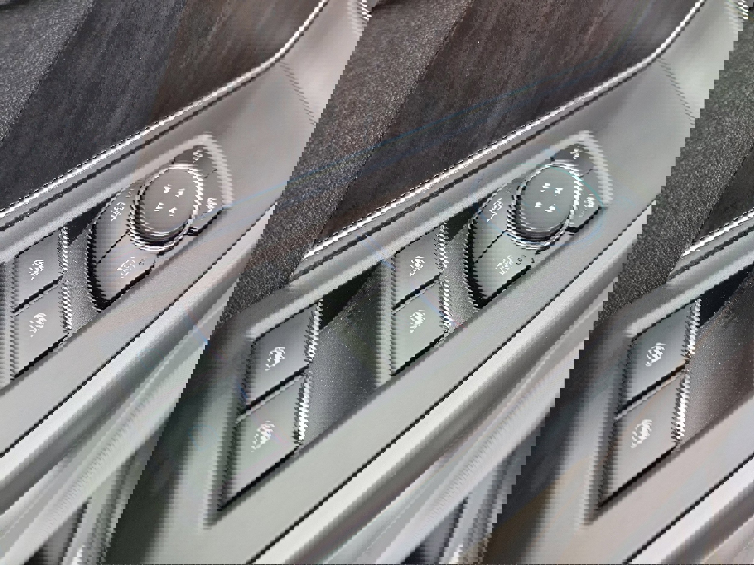 Certified 2021 Ford F150 Lariat w/ Equipment Group 502A High image 20