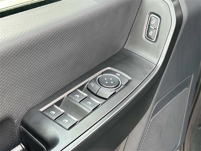 Certified 2023 Ford F150 XL w/ STX Appearance Package image 31