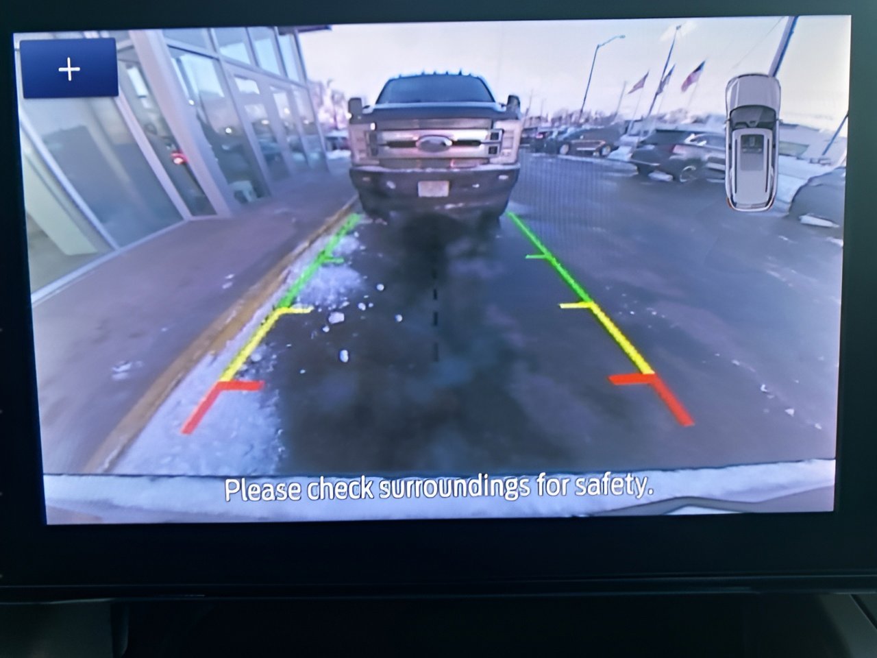 Certified 2022 Ford Explorer XLT w/ Equipment Group 202A image 24