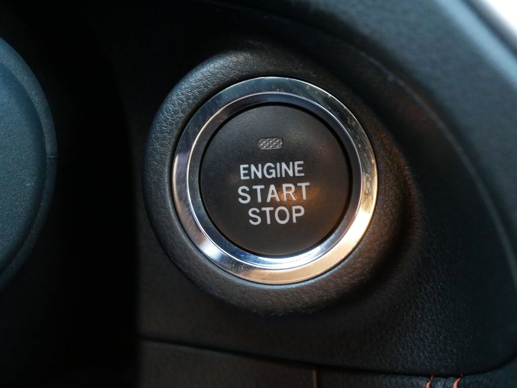 Used 2022 Subaru Crosstrek 2.5i Limited w/ Popular Package #4 image 20