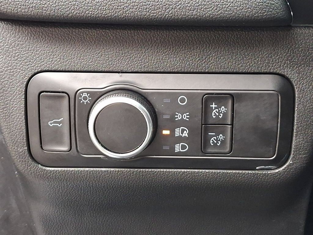 Certified 2022 Ford Escape SE w/ Convenience Package AWD/4WD image 23