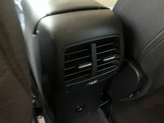 Certified 2024 Ford Escape Active AWD/4WD image 20