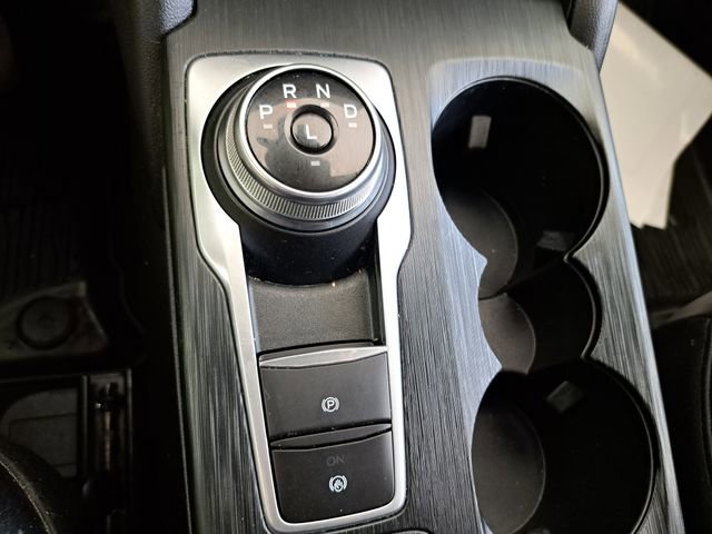 Certified 2023 Ford Escape ST-Line Select w/ Tech Pack #2 image 15