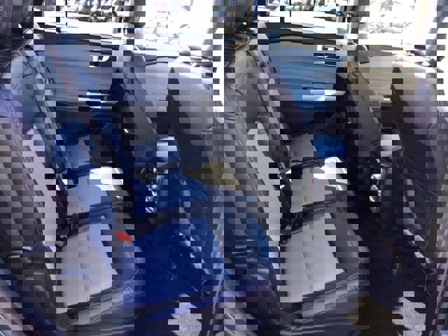 Certified 2023 Ford Explorer XLT w/ Equipment Group 202A image 23