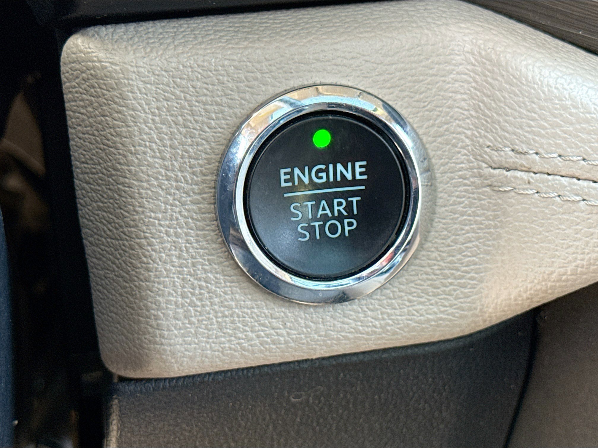 Certified 2022 Ford Expedition Max Limited image 12