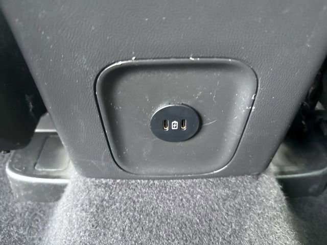 Certified 2023 Ford Escape ST-Line w/ Equipment Group 301A image 33