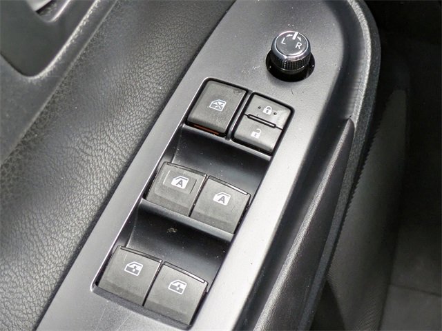 Used 2018 Toyota Highlander XLE image 24