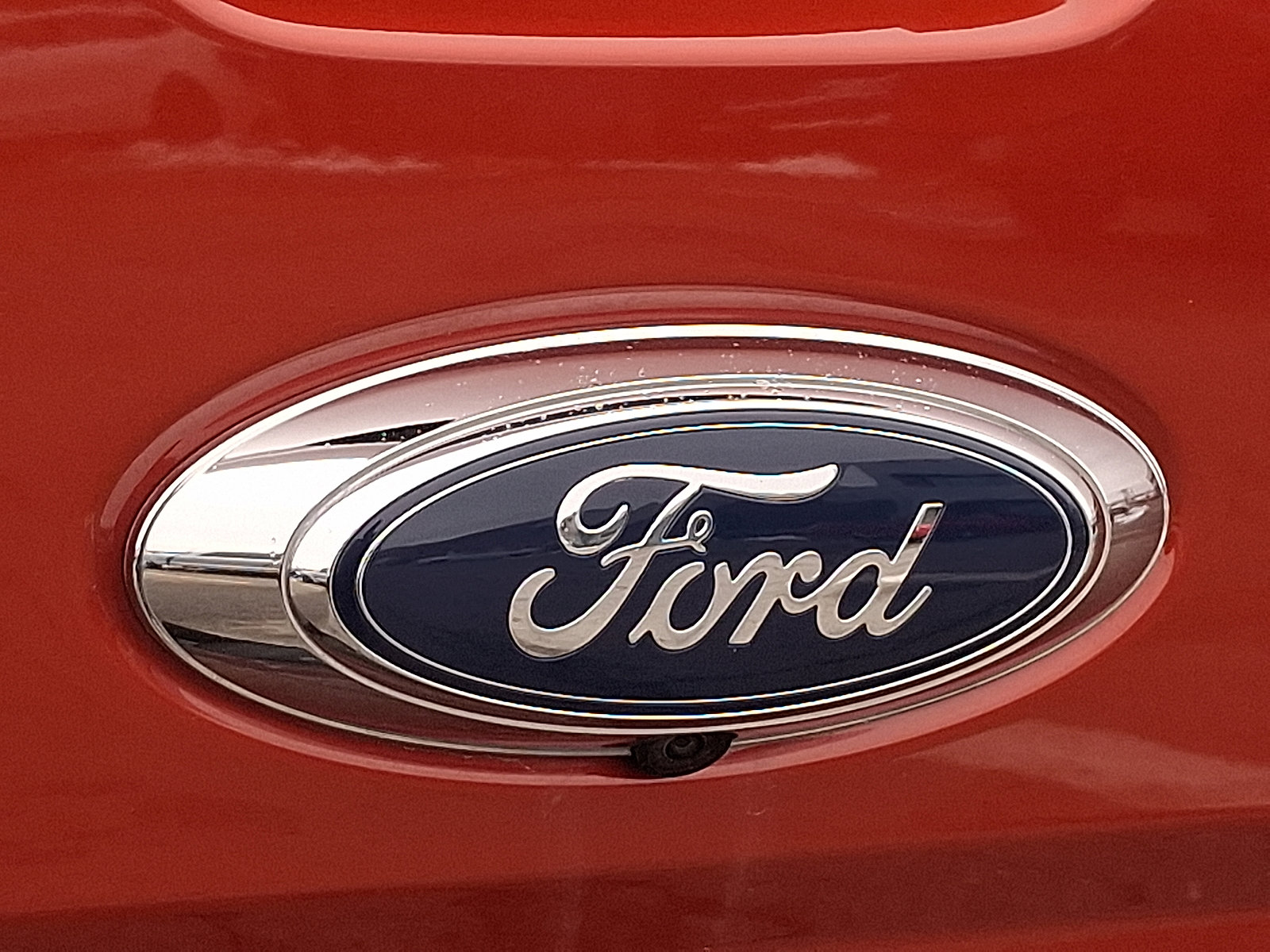 Certified 2022 Ford Ranger XLT w/ Equipment Group 301A Mid image 30