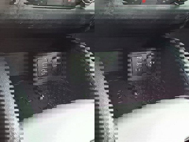 Certified 2023 Ford Bronco Sport Big Bend w/ Convenience Package image 15