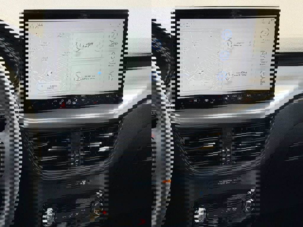 Certified 2023 Ford Escape Active w/ Tech Pack #2 image 35