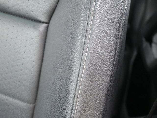 Used 2020 Volkswagen Tiguan SE w/ Panoramic Sunroof Package image 13