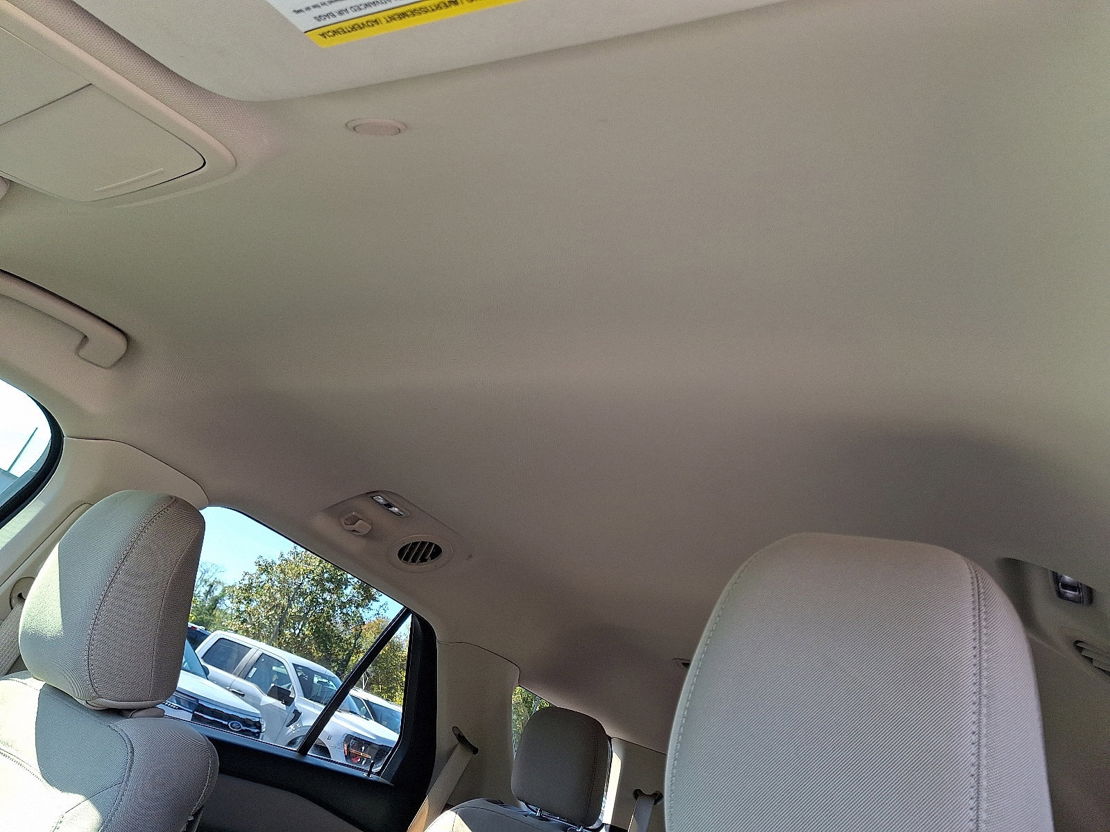 Certified 2020 Ford Explorer XLT w/ Comfort Package image 21