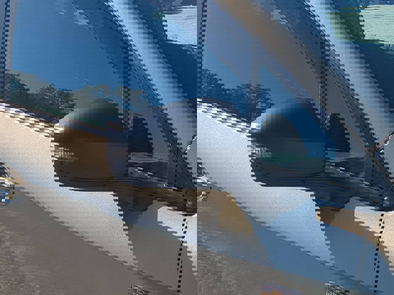 Used 2022 Subaru Outback Wilderness image 10