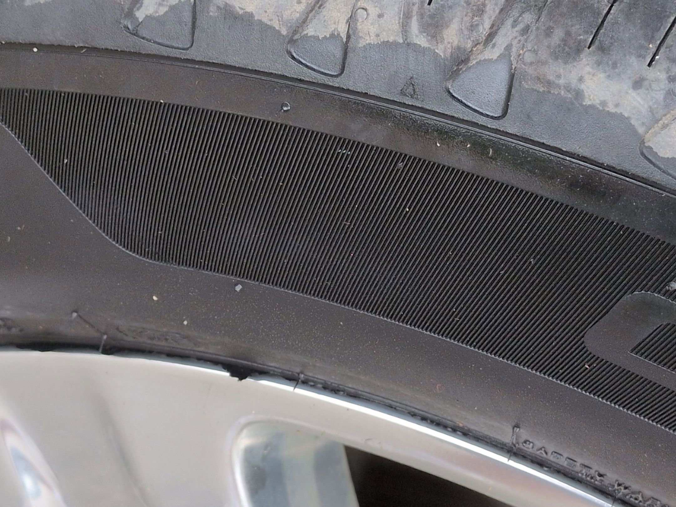 Certified 2020 Ford F150 Platinum image 11