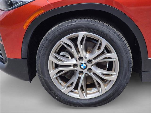 Used 2020 BMW X2 xDrive28i AWD/4WD image 22