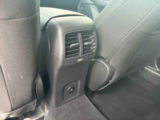 Certified 2023 Ford Escape Active w/ Tech Pack #2 FWD image 32
