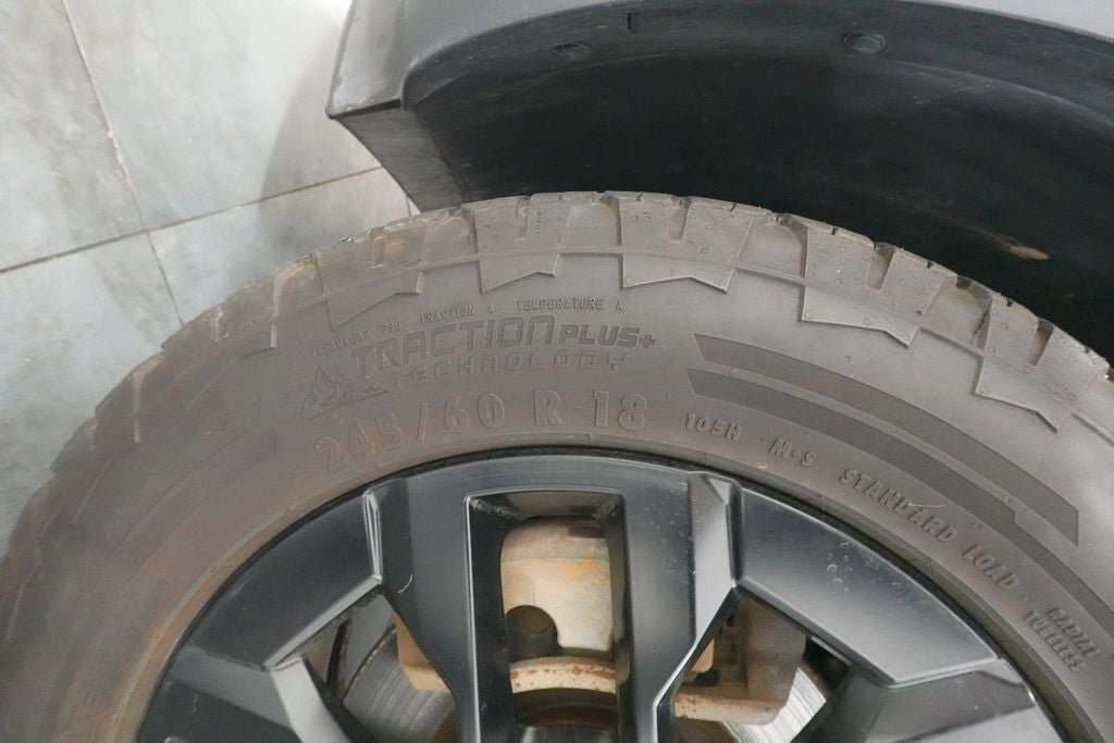 Used 2023 Kia Telluride SX X-Pro AWD/4WD image 41