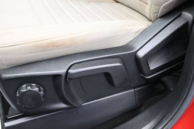 Certified 2021 Ford Ranger XLT w/ Equipment Group 301A Mid AWD/4WD image 12
