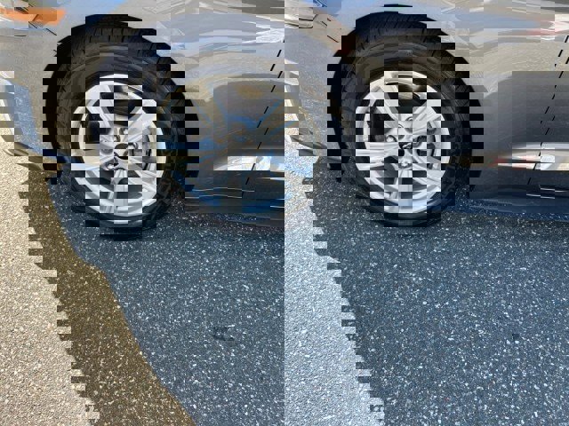 Certified 2021 Ford Mustang Coupe image 21