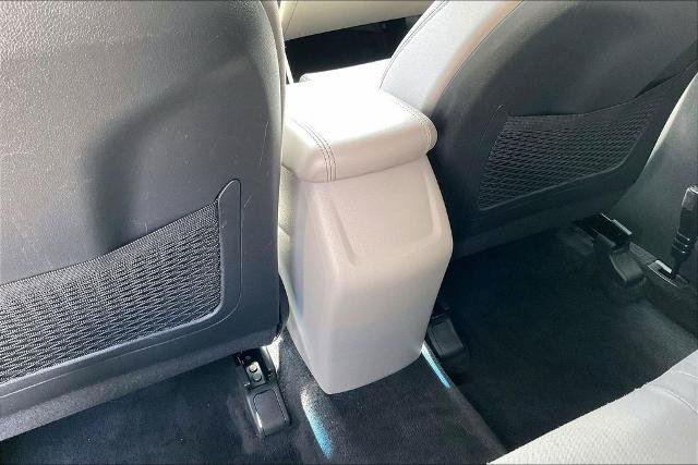 Used 2019 Hyundai Tucson SE AWD/4WD image 33