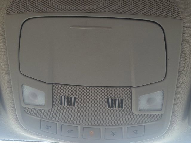 Certified 2020 Ford Fusion SE image 26