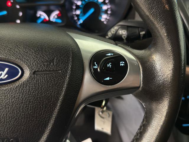 Certified 2018 Ford Transit Connect XL image 26