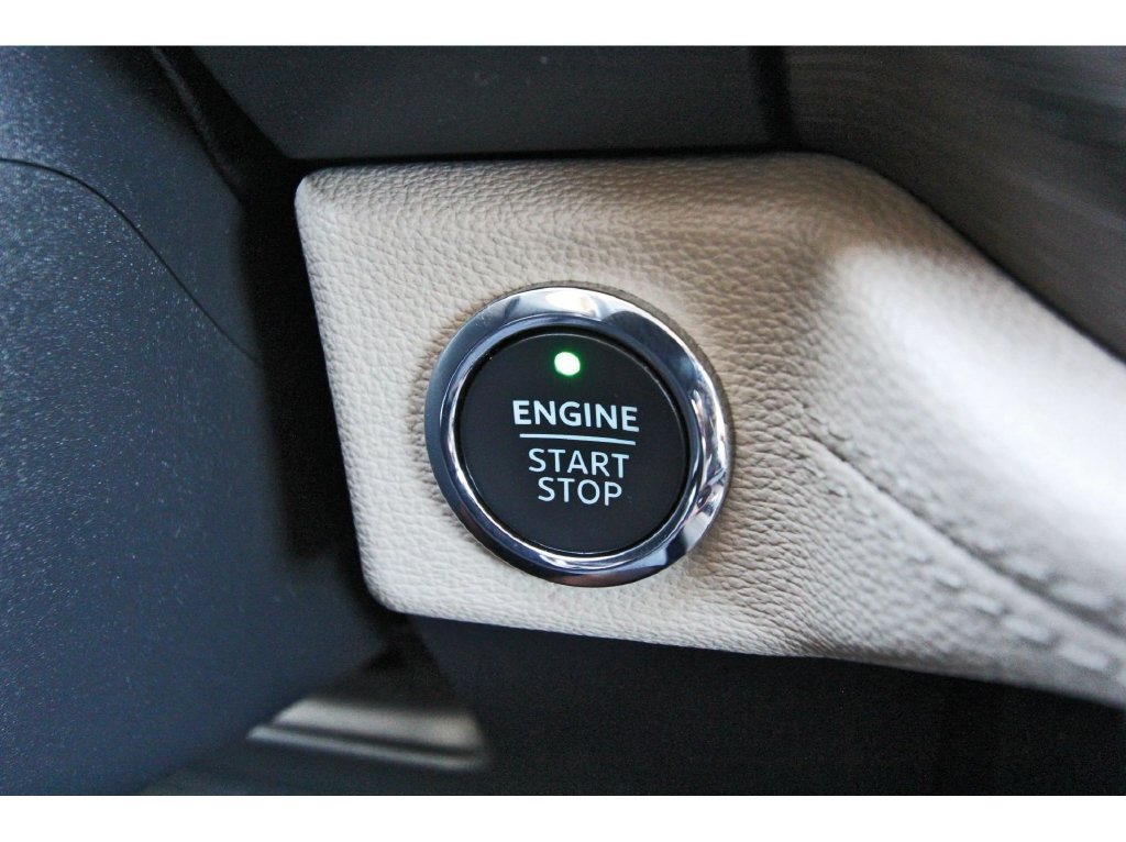 Certified 2023 Ford Expedition Max Limited RWD image 30